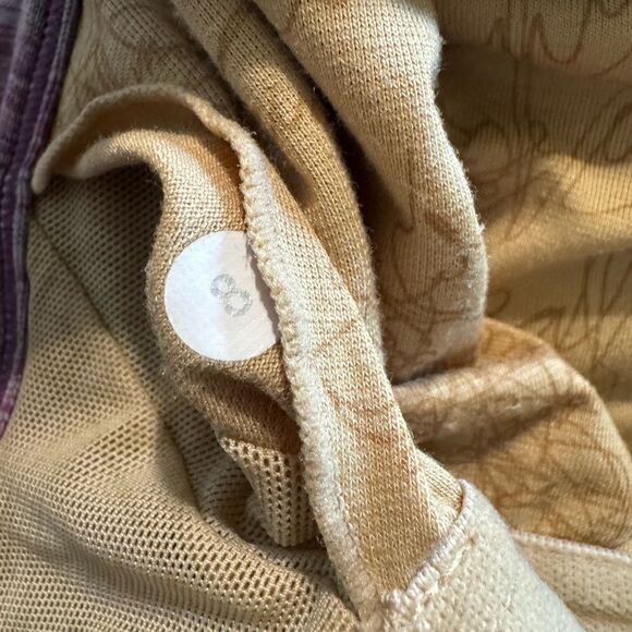 Lululemon Tank Top - Picture 4 of 5